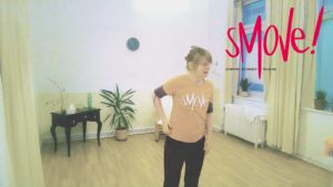 67. Focus Breathing  ENG