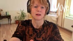 80. Beginnerfreundlich