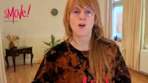 76. div. Areas, elastic Band