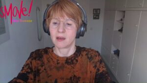 72. effortless - div. Areas - free your energy