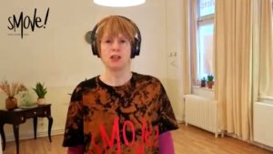 74. versch. Bereiche, viel Übungen