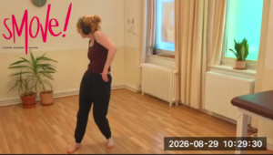 91. Raw Power
